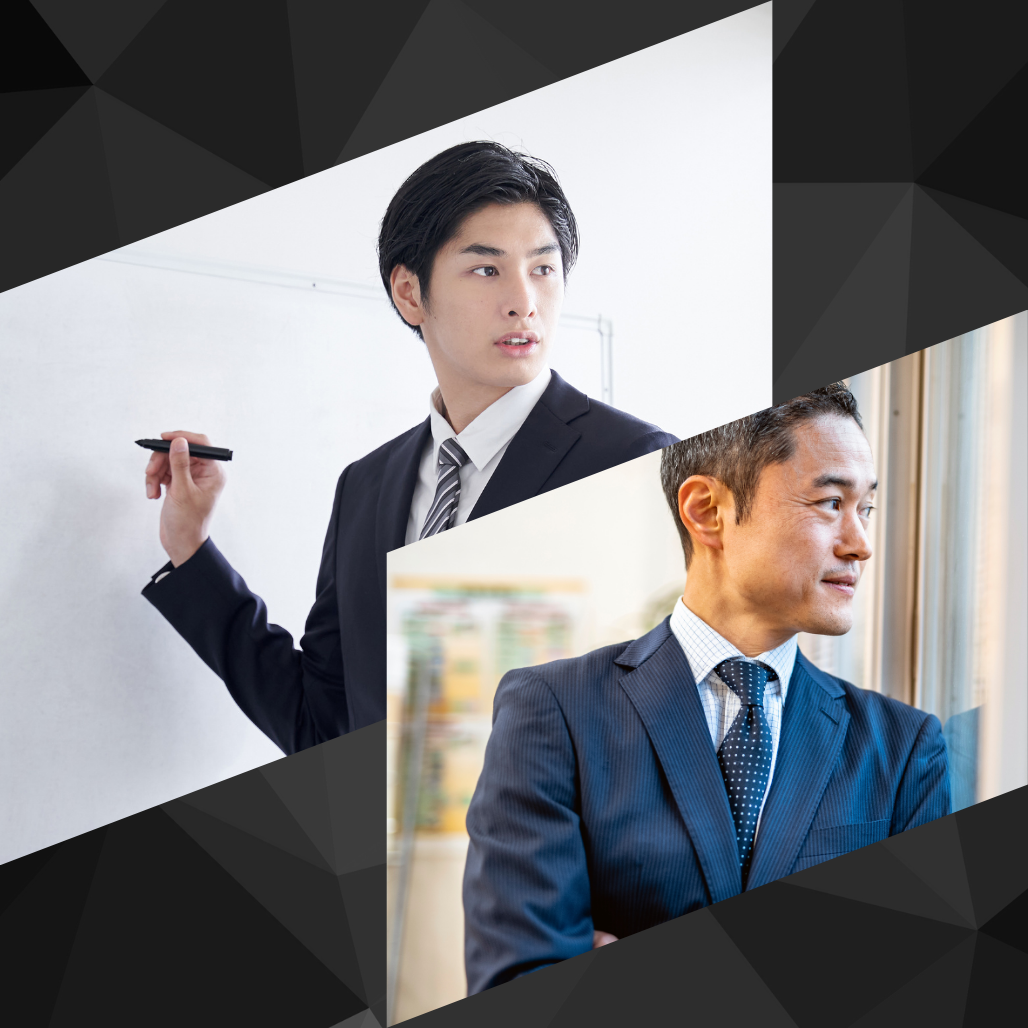 名称未設定のデザイン (1)-1